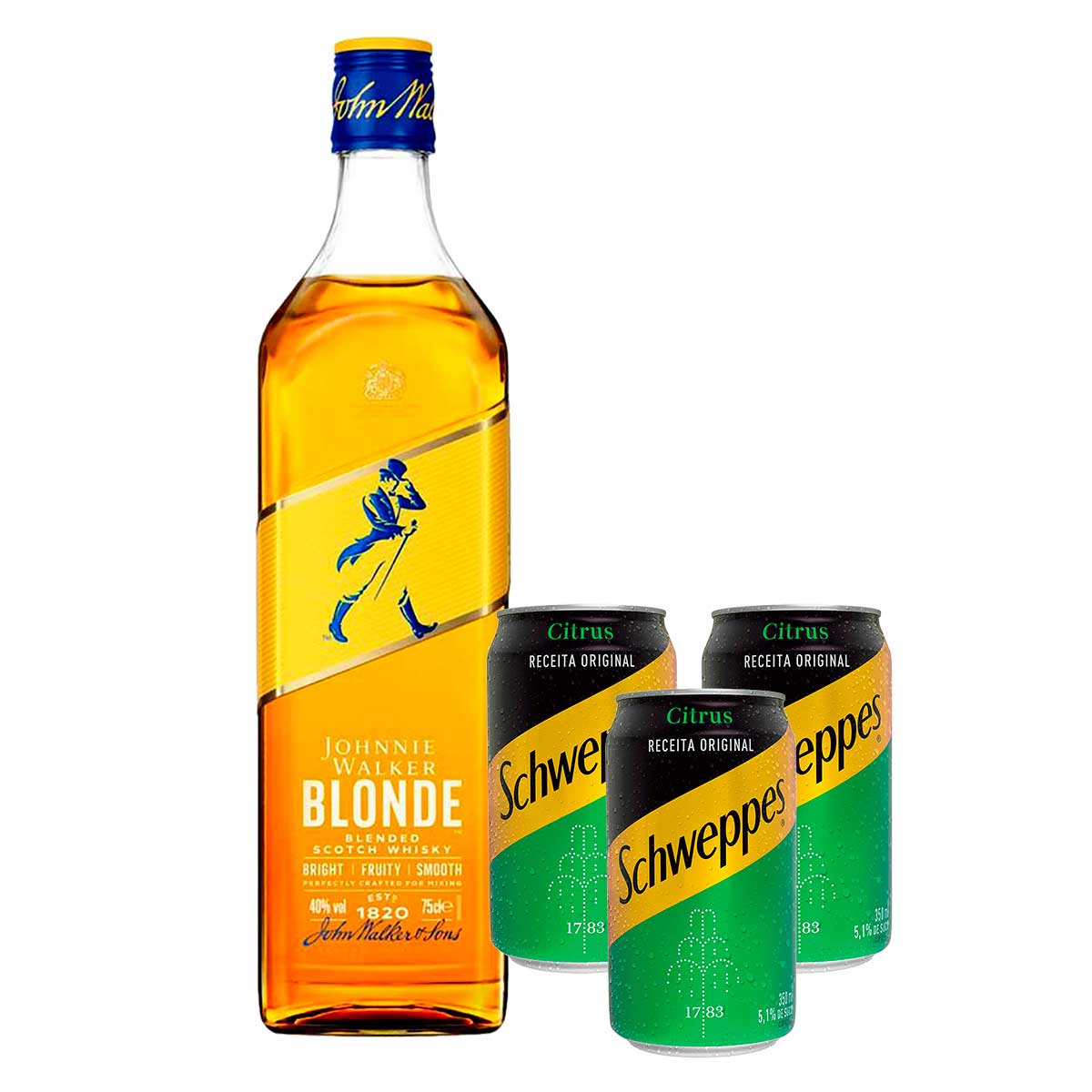 1-whisky-johnnie-walker-blonde-750ml---3-refrigerantes-schweppes-citrus-lata-350-ml-1.jpg