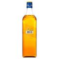 1-whisky-johnnie-walker-blonde-750ml---3-refrigerantes-schweppes-citrus-lata-350-ml-3.jpg