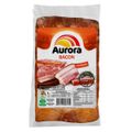 bacon-especial-aurora-aprox.-260g-1.jpg