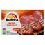 bacon-suino-resfriado-fatiado-aurora-250g-1.jpg