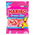 bala-gelatinosa-haribo-cream-kiss-80g-1.jpg