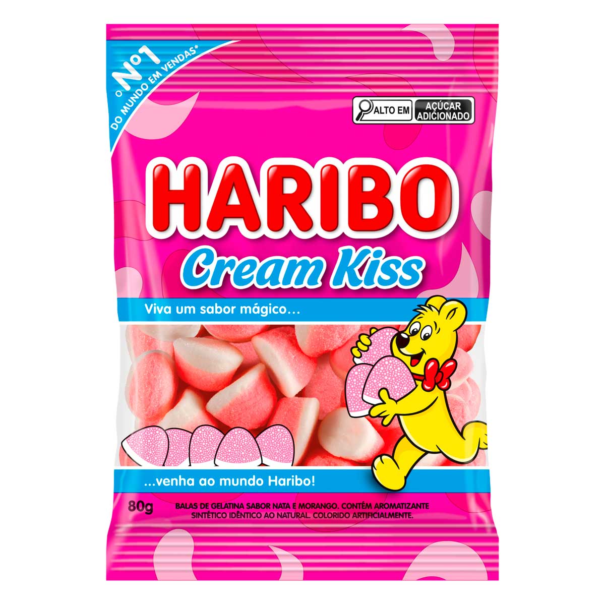 bala-gelatinosa-haribo-cream-kiss-80g-1.jpg