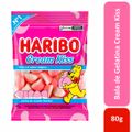 bala-gelatinosa-haribo-cream-kiss-80g-2.jpg