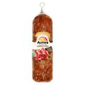 salame-tipo-hamburgues-aurora-aprox.-120g-1.jpg