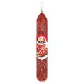 salame-italiano-fino-aurora-peca-aproximadamente-350g-1.jpg