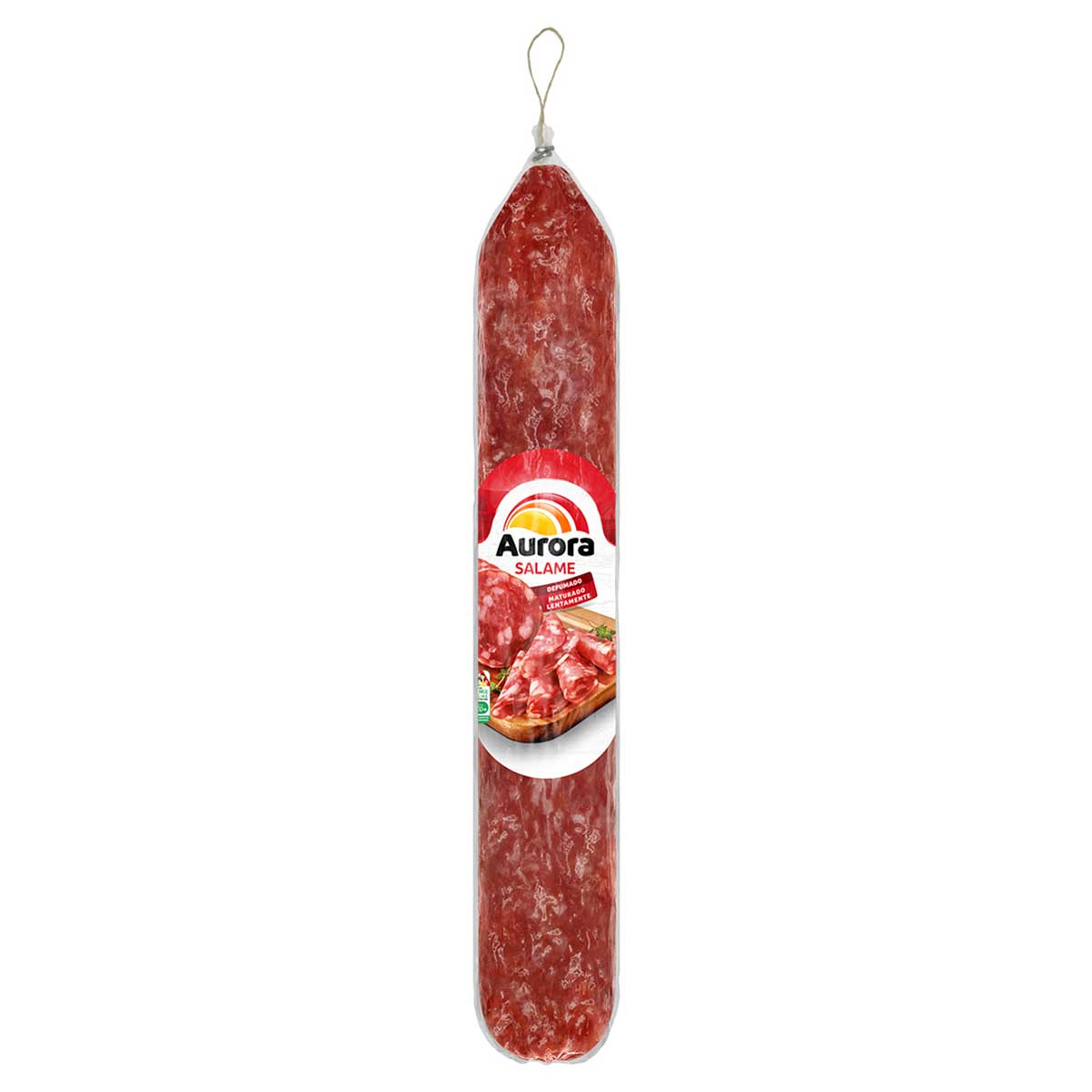 salame-italiano-fino-aurora-peca-aproximadamente-350g-1.jpg