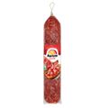 salame-italiano-fatiado-aurora-aproximadamente-120-g-1.jpg