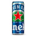 cerveja-heineken-zr-alcoo-lt-sleek-350ml-1.jpg