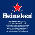 cerveja-heineken-zr-alcoo-lt-sleek-350ml-2.jpg