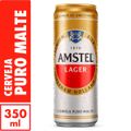 cerveja-amstel-lager-lt-sleek-350ml-2.jpg