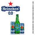 cerveja-heineken-zr-alcoo-lt-sleek-350ml-3.jpg