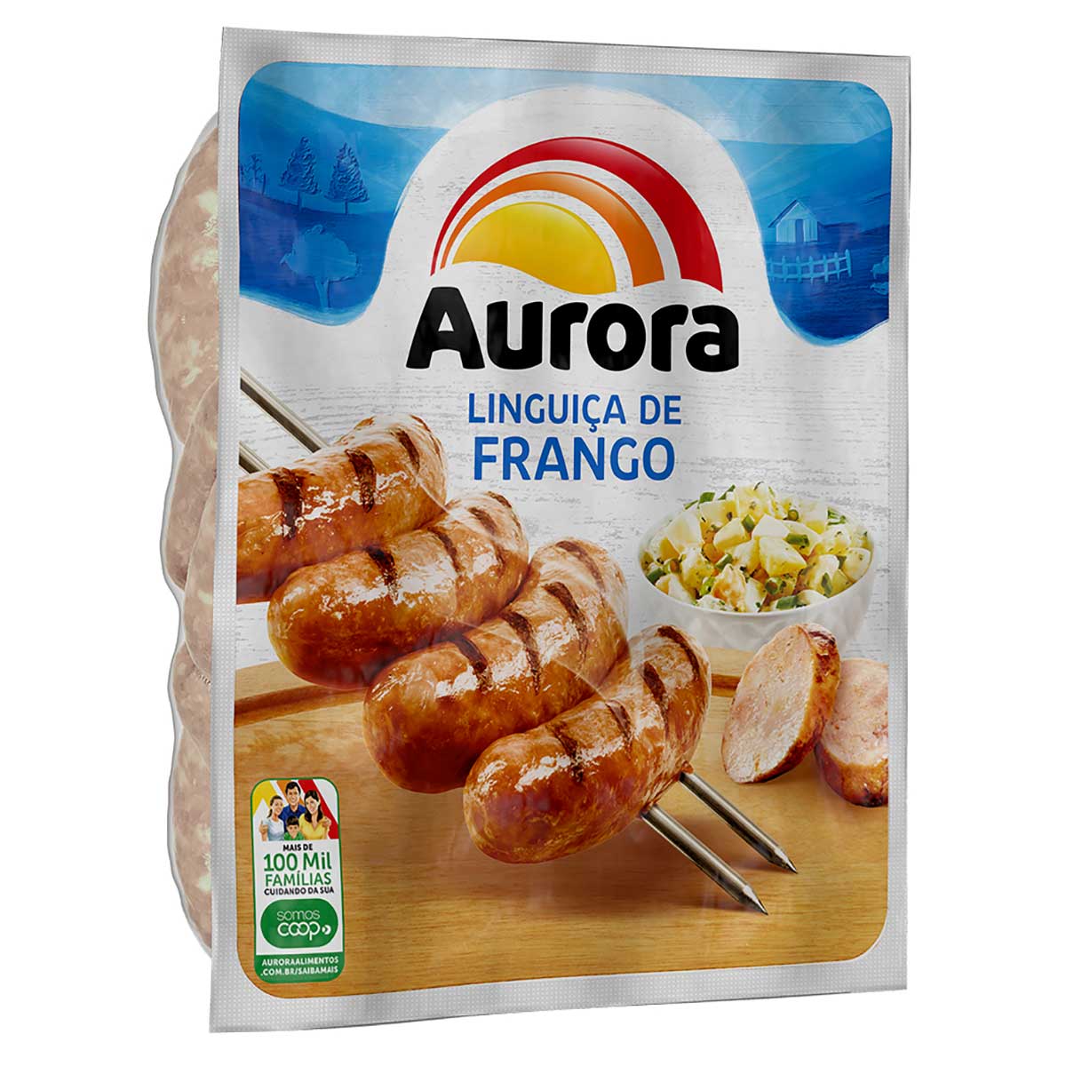 linguica-de-frango-aurora-800g-1.jpg