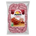 linguica-para-churrasco-aurora-aprox.-500-g-1.jpg