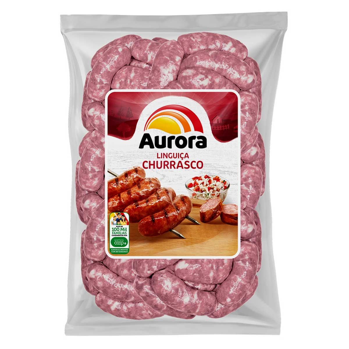 linguica-para-churrasco-aurora-aprox.-500-g-1.jpg