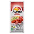 linguica-fininha-defumada-aurora-220-g-1.jpg