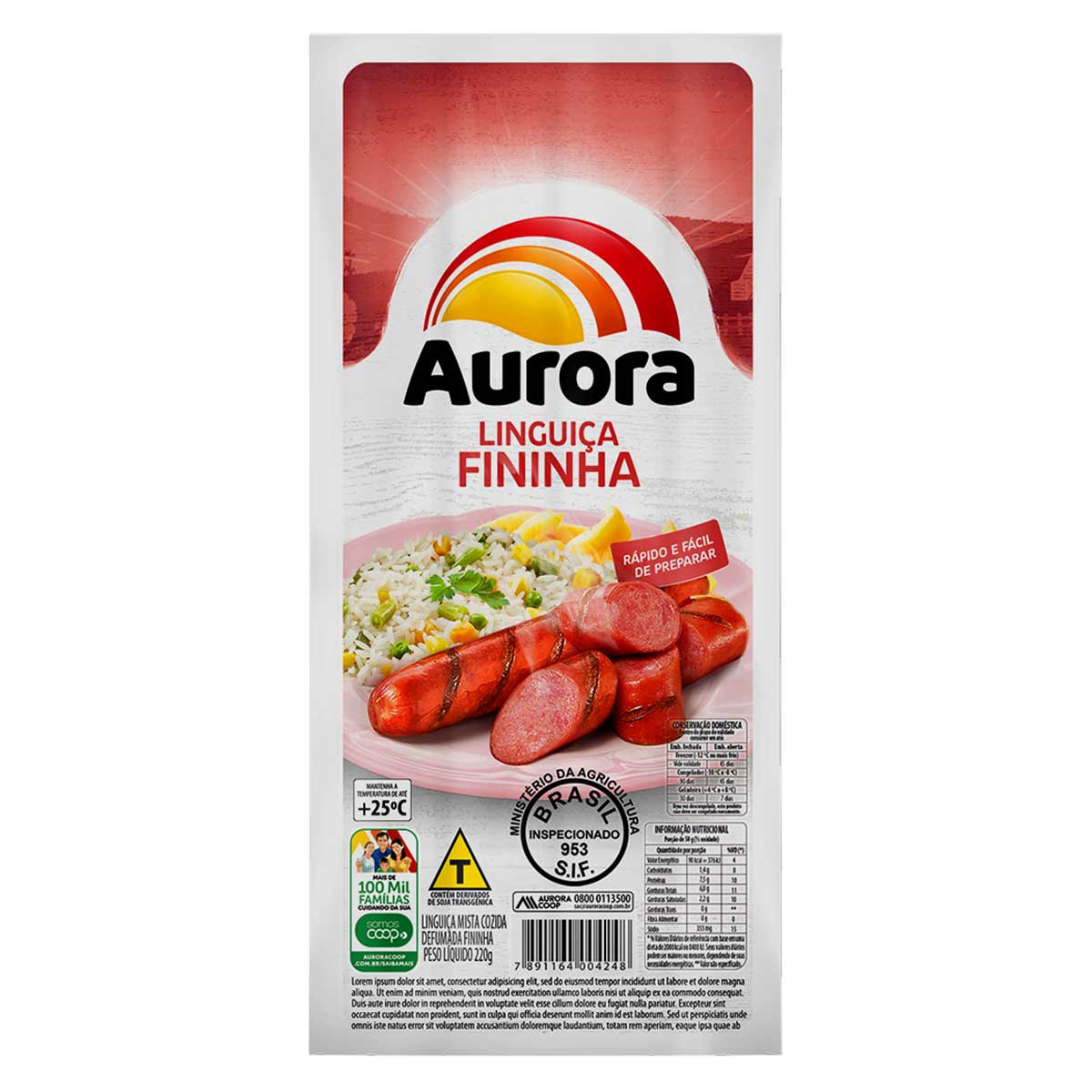 linguica-fininha-defumada-aurora-220-g-1.jpg