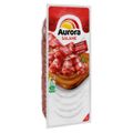 salame-italiano-fatiado-aurora-100g-1.jpg