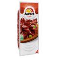 salame-copa-fatiado-aurora-100g-1.jpg