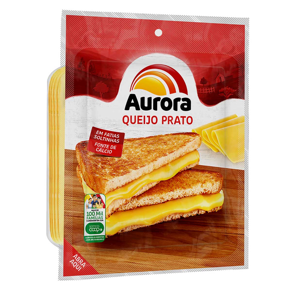 queijo-prato-fatiado-aurora-150g-1.jpg