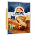 queijo-mucarela-fatiado-aurora-150g-1.jpg