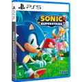 sonic-superstars-ps5-1.jpg