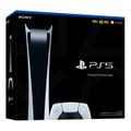 ps5-console-playstation-5-ed-digital-n-2.jpg