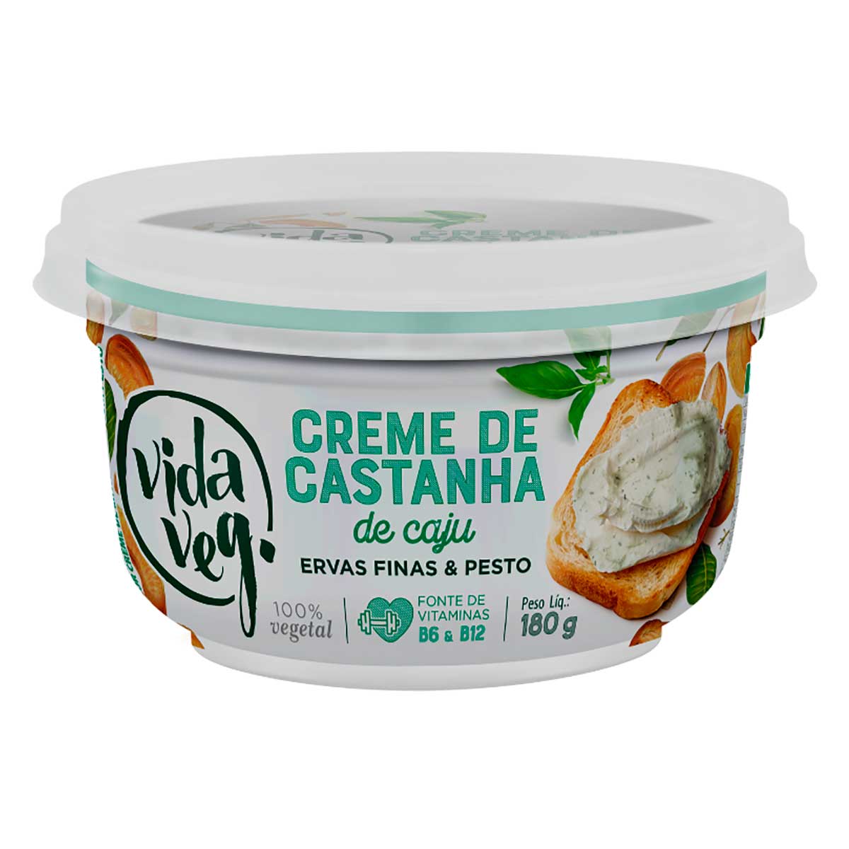 creme-de-castanha-de-caju-ervas-finas---pesto-vidaveg-180g-1.jpg