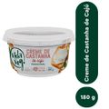 creme-de-castanha-de-caju-trad-vidaveg-180g-2.jpg