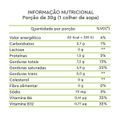 creme-de-castanha-de-caju-trad-vidaveg-180g-3.jpg