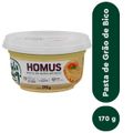 pasta-de-grao-de-bico-homus-vidaveg-170g-2.jpg