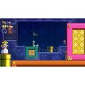 super-mario-bros-wonder-nintendo-2.jpg