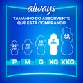 abs-ext-always-xg-suave-c-a-26un-x6it-3.jpg