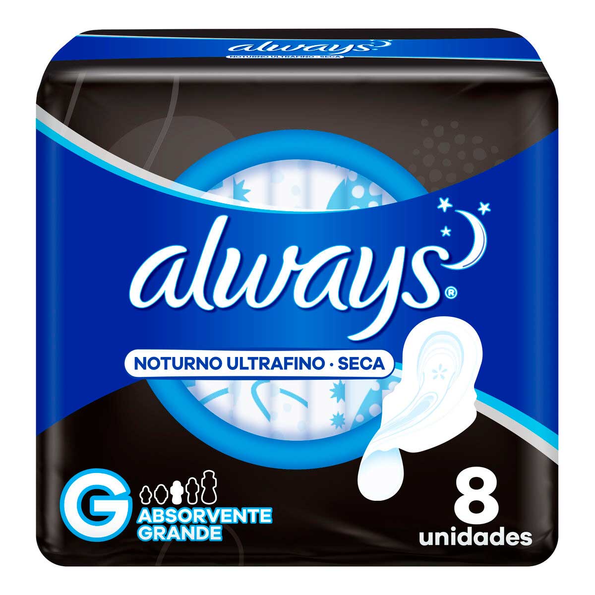 abs-always-ultrafino-noturno-c--8-1.jpg