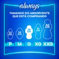 abs-always-ultrafino-noturno-c--8-3.jpg