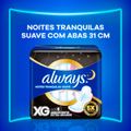 abs-ext-always-xg-suave-c-a-26un-x6it-9.jpg