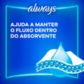 abs-always-ultrafino-noturno-c--8-7.jpg