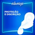 abs-always-ultrafino-noturno-c--8-8.jpg