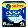 abs-always-noturno-seca-48un-1.jpg