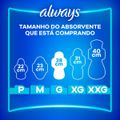 abs-always-noturno-seca-48un-3.jpg