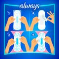 abs-always-noturno-suave-48un-4.jpg