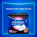 abs-always-noturno-suave-48un-5.jpg