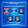 abs-always-noturno-seca-48un-6.jpg