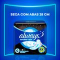 abs-always-noturno-seca-48un-7.jpg