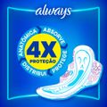 abs-always-noturno-seca-48un-8.jpg