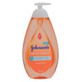 sabonete-liquido-de-glicerina-johnson-s---750ml-1.jpg