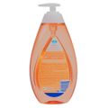 sabonete-liquido-de-glicerina-johnson-s---750ml-3.jpg