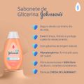 sabonete-liquido-de-glicerina-johnson-s---750ml-4.jpg