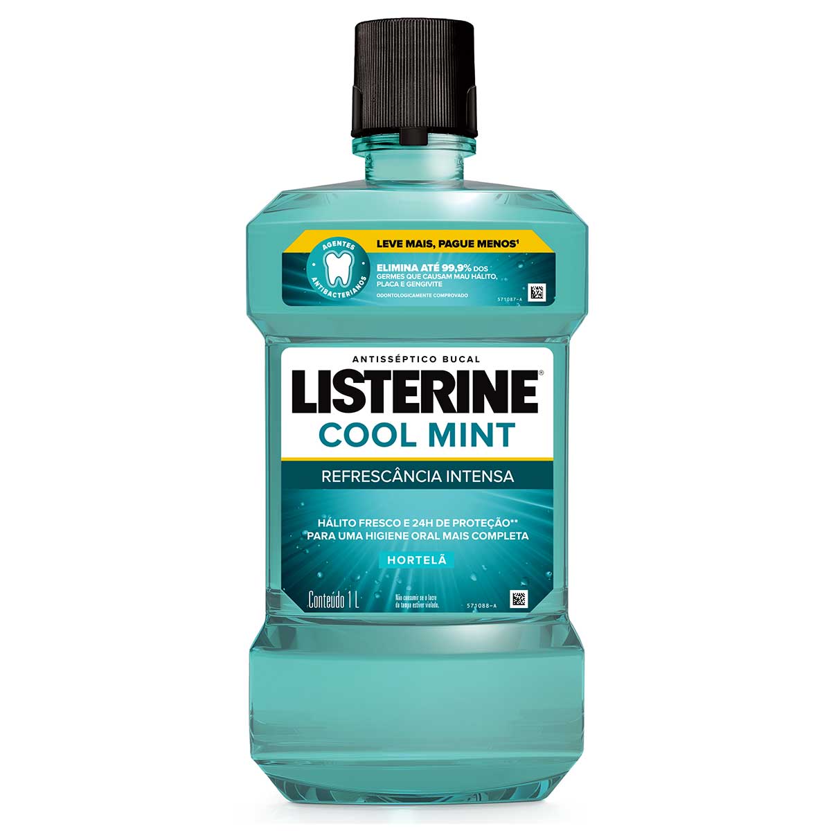 enxaguante-bucal-listerine-hortela-cool-mint-1l-leve-mais-pague-menos-1.jpg