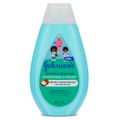 condicionador-infantil-blackinho-poderoso-johnsons-baby-380ml-1.jpg