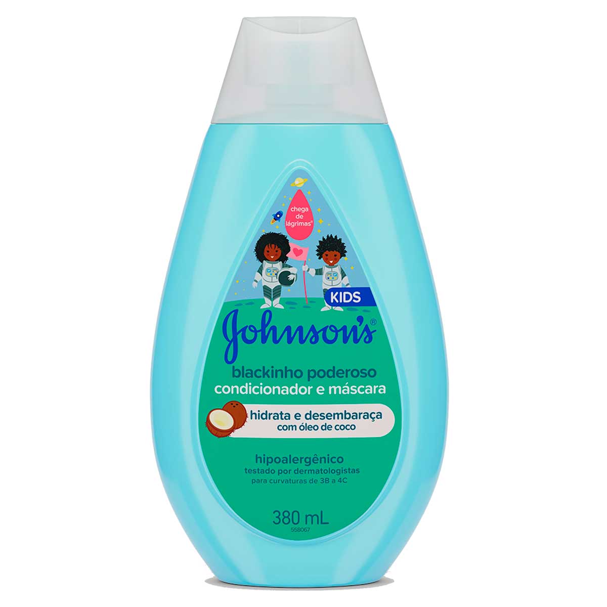 condicionador-infantil-blackinho-poderoso-johnsons-baby-380ml-1.jpg